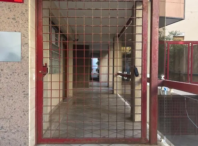 - Maestrale Sassari